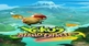 Yokus Island Express Xbox Series X