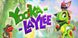 Yooka-Laylee PS4
