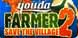 Youda Farmer 2