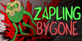 Zapling Bygone Xbox Series X