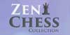 Zen Chess Collection Nintendo Switch