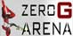 Zero G Arena