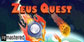Zeus Quest Remastered Xbox Series X