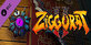 Ziggurat 2 Supporter Pack PS4