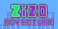 Zizo Adventure Xbox One