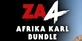 Zombie Army 4 Afrika Karl bundle Nintendo Switch