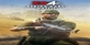 Zombie Army 4 Afrika Karl Outfit Xbox One