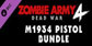Zombie Army 4 M1934 Pistol Bundle