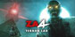 Zombie Army 4 Mission 1 Terror Lab Xbox One