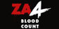 Zombie Army 4 Mission 2 Blood Count