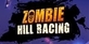 Zombie Hill Racing Xbox Series X