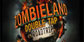 Zombieland Double Tap Road Trip Xbox Series X
