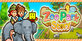 Zoo Park Story Nintendo Switch