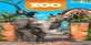 Zoo Tycoon Xbox Series X