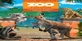 Zoo Tycoon Ultimate Animal Collection Xbox Series X