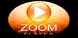 Zoom Player
