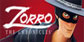 Zorro The Chronicles Nintendo Switch