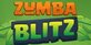 Zumba Blitz Nintendo Switch