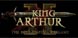 King arthur 2