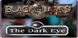 Dark Eye Blackguards